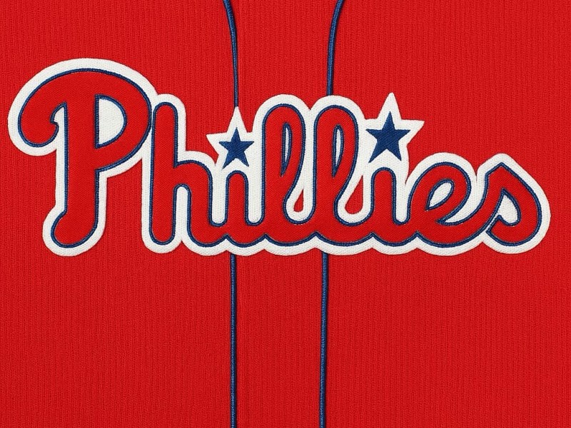 Analysis: What’s Ahead for the Phillies Front Office